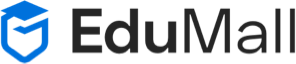 OuedClick.com