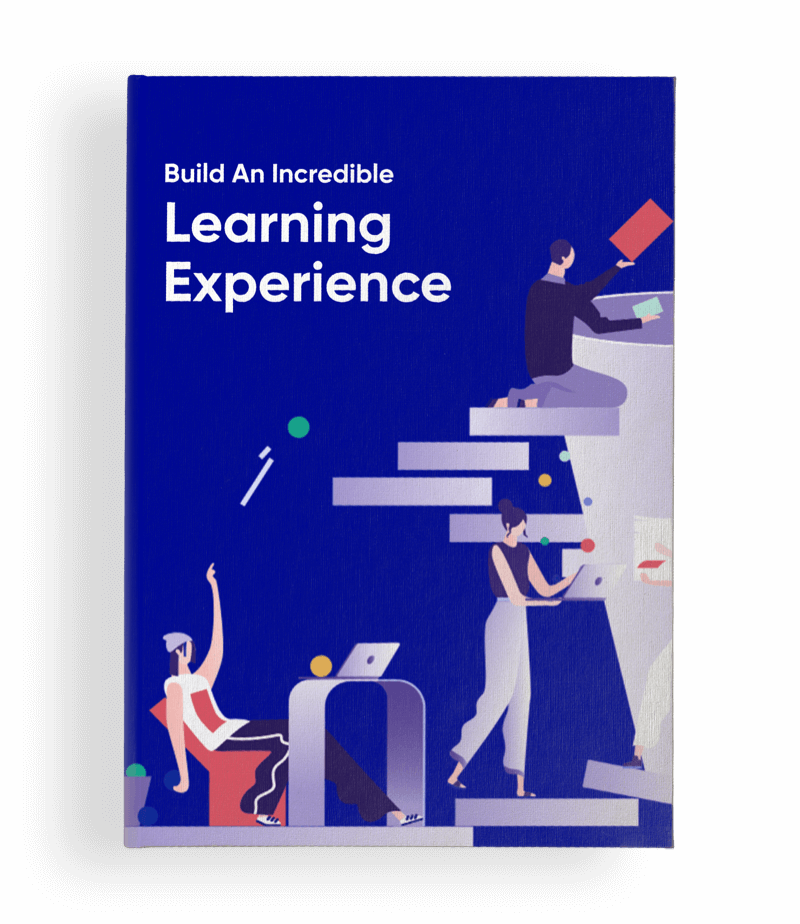 shop-book-learning-experience Learning Experience – Image 1