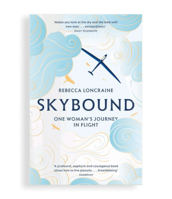 Skybound