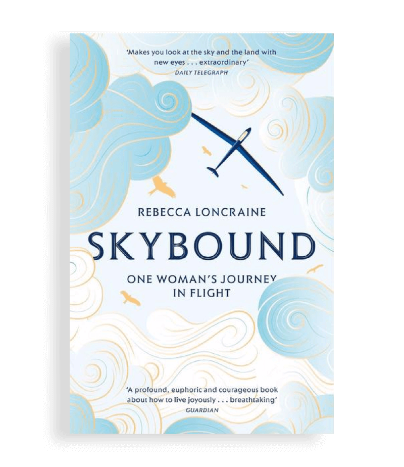 shop-book-sky-bound Skybound – Image 1