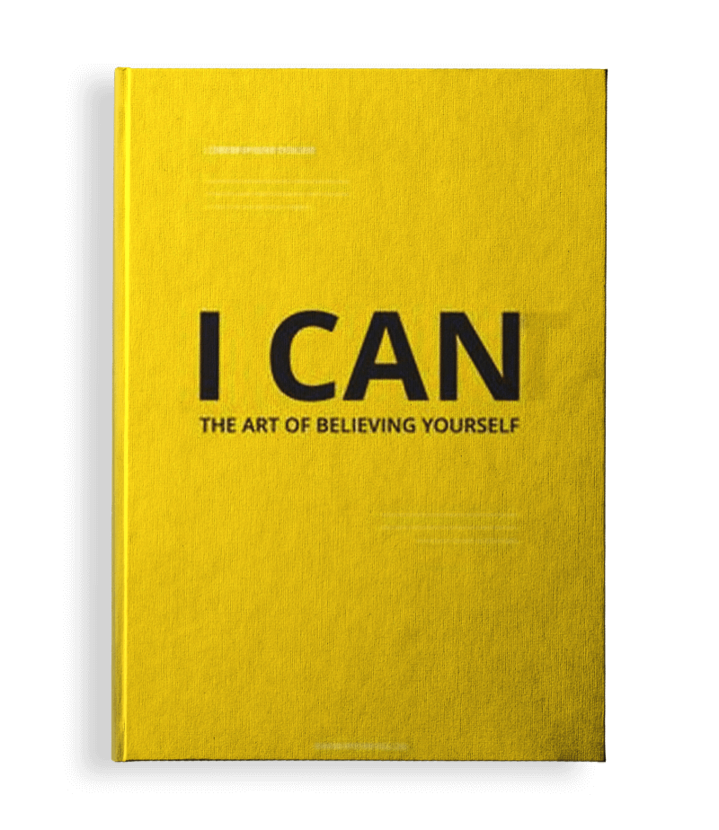 shop-book-the-art-of-believing-yourself Mastering the Art of Believing in Yourself – Image 1