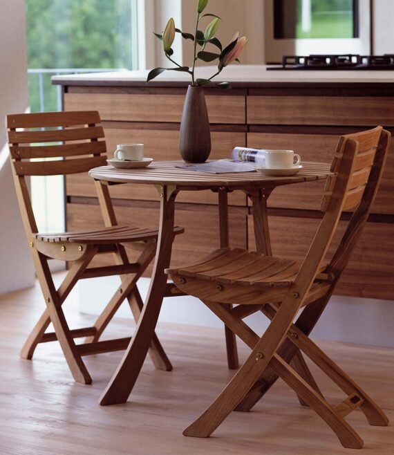 classic-wooden-chair-4