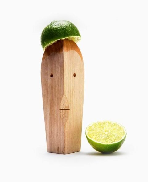 decoration-wooden-presen-1