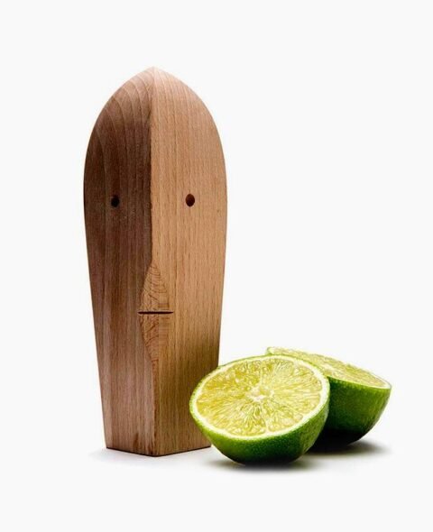 decoration-wooden-presen-3