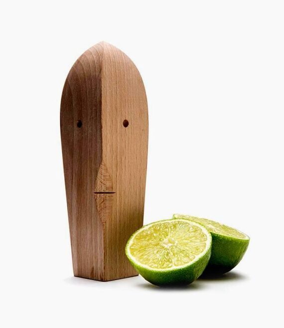 decoration-wooden-presen-3