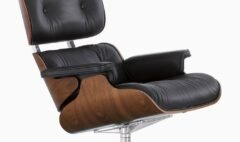 eames-lounge-chair-1