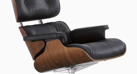 eames-lounge-chair-1