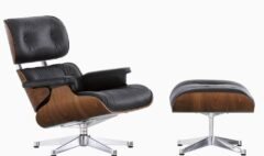 eames-lounge-chair-2