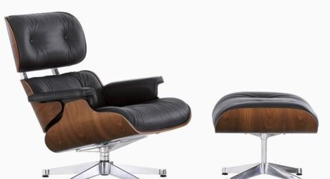 eames-lounge-chair-2