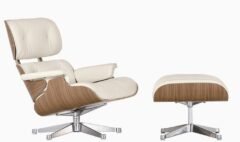 eames-lounge-chair-3