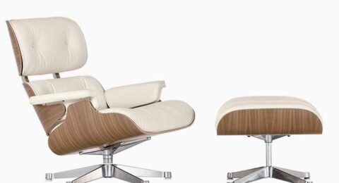 eames-lounge-chair-3