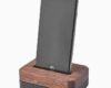 iphone-dock-1