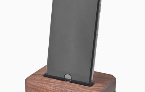 iphone-dock-1