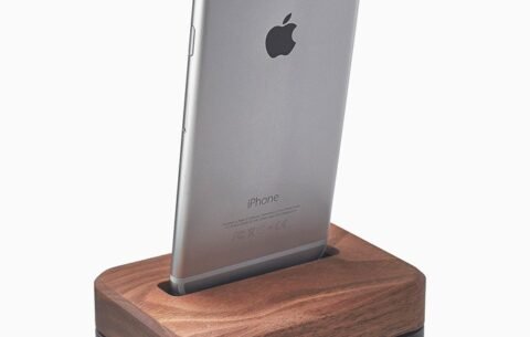 iphone-dock-2
