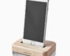 iphone-dock-3