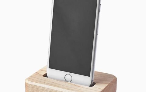 iphone-dock-3