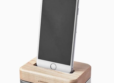 iphone-dock-3
