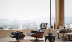 lounge-chair-carousel-1