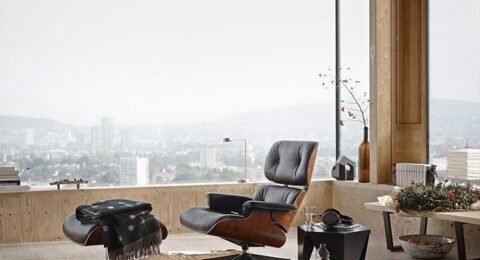 lounge-chair-carousel-1