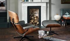 lounge-chair-carousel-2