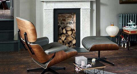 lounge-chair-carousel-2