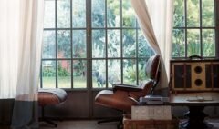 lounge-chair-carousel-3