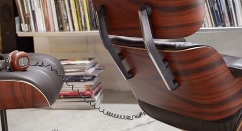 lounge-chair-carousel-4