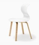 panton-tunior-chair-3