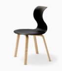 panton-tunior-chair-4