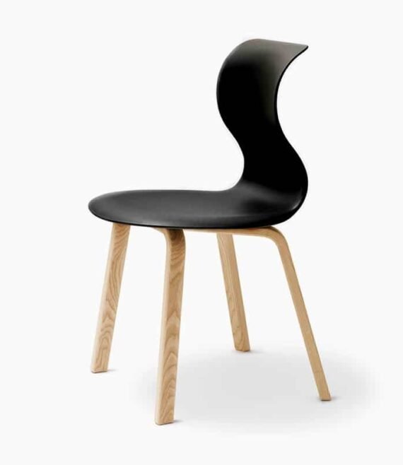 panton-tunior-chair-4