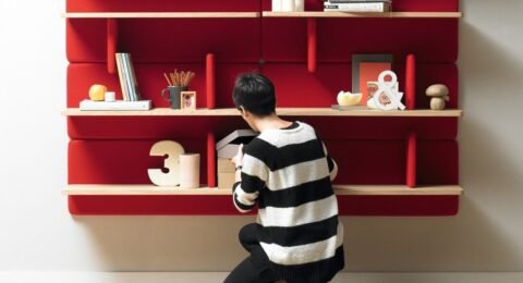 wd-blog-6