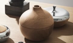 wd-blog-7