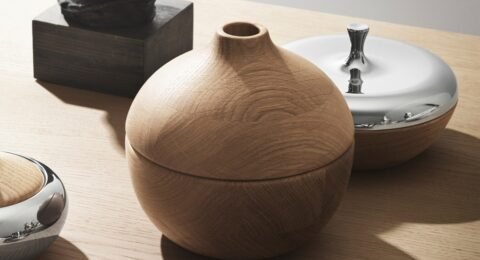 wd-blog-7
