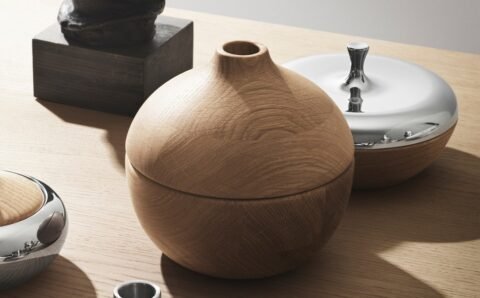 wd-blog-7