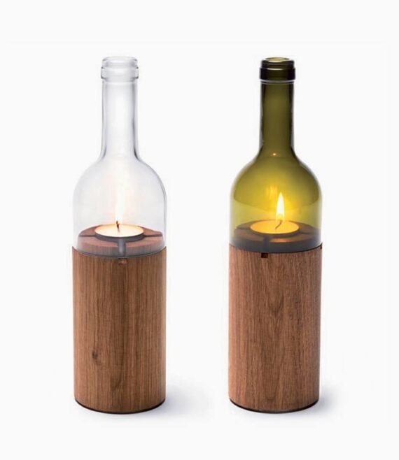 wine-bottle-lantern-2