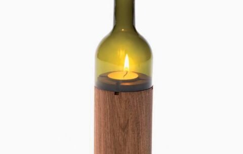 wine-bottle-lantern-3