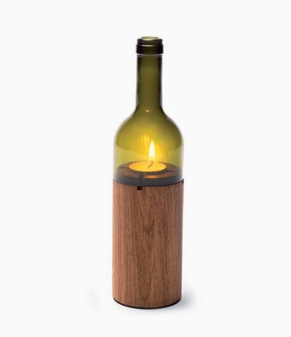 wine-bottle-lantern-3