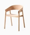 wooden-single-drawer-4