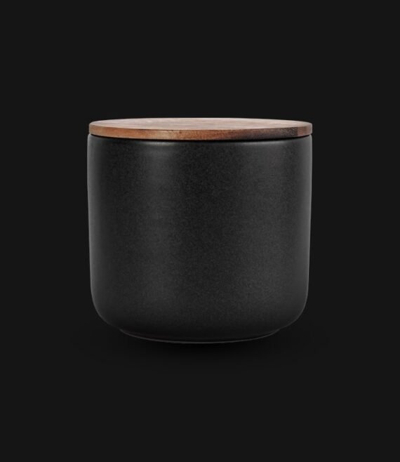 dark-product-12