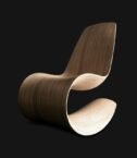 dark-product-2