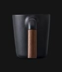 dark-product-3