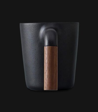 dark-product-3