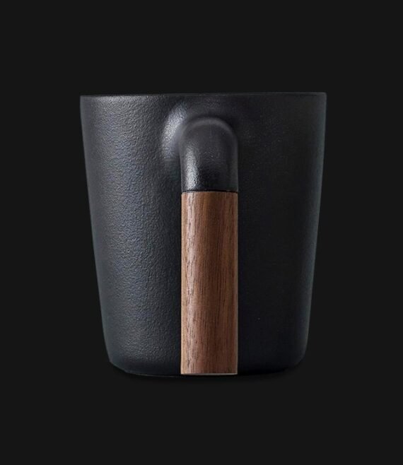 dark-product-3