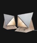 dark-product-4