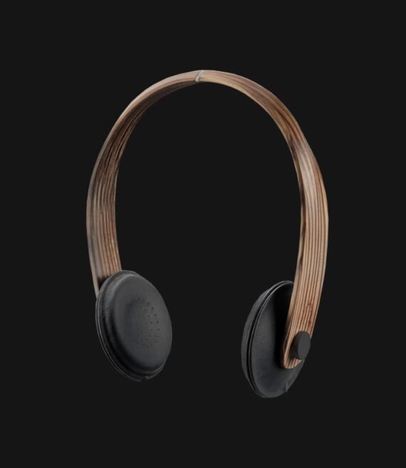 dark-product-5