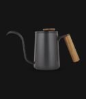 dark-product-9