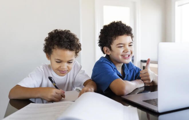 img-child-popular-04 Ways For Children to Be Independent In Learning – Image 1