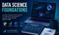data-science-foundations-thumbnail