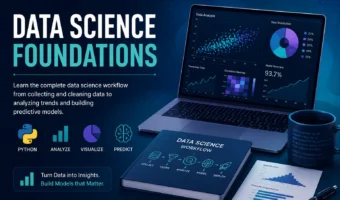 data-science-foundations-thumbnail