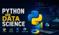 python-for-data-science-thumbnail